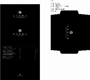 ι | ̼ι_ 150x60x210mm