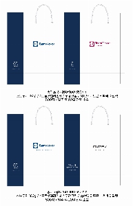 ι | ̼ι_ 260x100x350mm