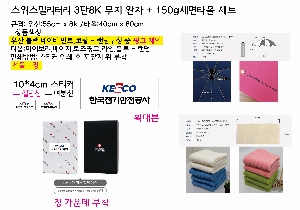 ÀÎ¼â ½Ã¾È À̹ÌÁö 50243