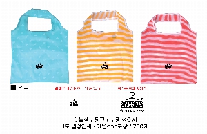 μ þ ̹ 50458