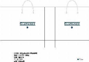 ι | ̼ι_ӻ  250x100x350mm