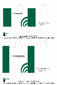 ι | ̼ι_ѱ 280x100x400mm