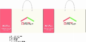 ι | ̼ι_ӻ  250x100x350mm