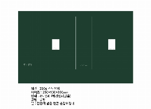 ι | ̼ι_ѽ̿޵ 180x90x240mm