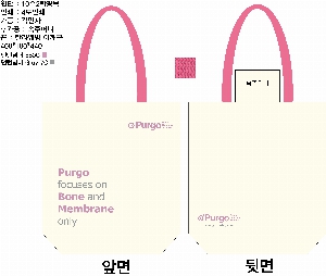 ڹ ι | ֹ۳̺ ڹ  360x90x360mm