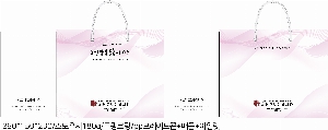 ι | ̼ι_ڳ 290x150x230mm