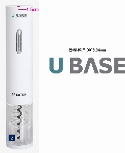 ÀÎ¼â ½Ã¾È À̹ÌÁö 50941