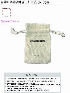ڹ ι |   Ŀġ ָӴ 6 1P