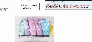 μ þ ̹ 51425