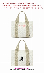ڹ ι | Һڹ 300*220*140mm