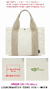 ڹ ι | Һڹ 300*220*140mm