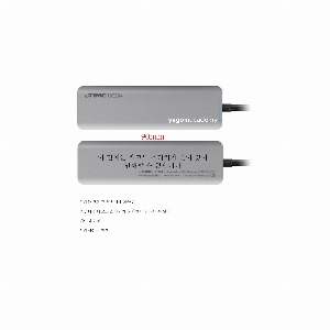 ÀÎ¼â ½Ã¾È À̹ÌÁö 51818