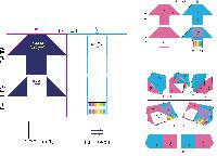 ÀÎ¼â ½Ã¾È À̹ÌÁö 51840