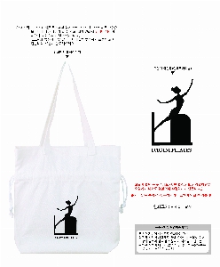 ڹ ι |  Ŷ ڹ  [BG150] 340*370*100mm