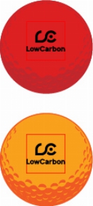 ÀÎ¼â ½Ã¾È À̹ÌÁö 51970