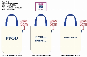 ڹ ι |  ڹ ÷ 360x360mm