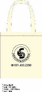  Ƿ ̿ | ͸ ڹ 350*390mm