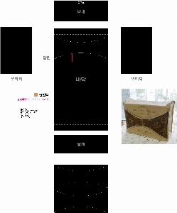 ÀÎ¼â ½Ã¾È À̹ÌÁö 52119