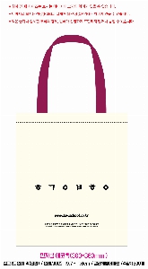 ڹ ι | ڹ _ũμ ֲ⺻ 360*90*360mm