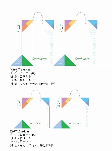 ǰ μ⹰ |  ̼ι  250x100x350mm