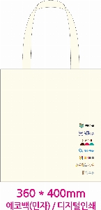 ڹ ι | ֹ۱⺻ ڹ 360x100x360mm