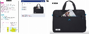 ÀÎ¼â ½Ã¾È À̹ÌÁö 52266