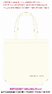 ڹ ι | ڹ3636DP 360x360x70mm