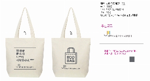 ڹ ι | ؽŬ Ĵٵ忡ڹ  350*370*100mm