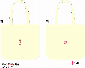 ڹ ι |  ڹ_ Դ 360x360mm