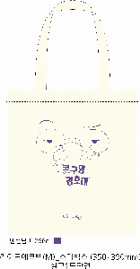 ڹ ι |  ڹ_Ÿ 360x400mm
