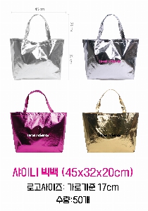 ÀÎ¼â ½Ã¾È À̹ÌÁö 52796