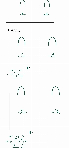 ι | ̼ι_ 150x60x210mm
