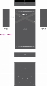 ÀÎ¼â ½Ã¾È À̹ÌÁö 53105