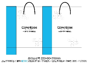 ι | ̼ι_Ʈȸ 300x120x400mm