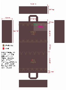 ÀÎ¼â ½Ã¾È À̹ÌÁö 53166