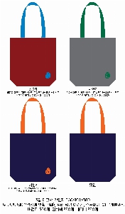 ڹ ι | ֹ۰ ÷ ڹ  360x90x360mm
