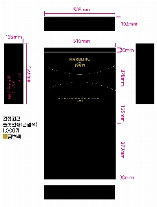 ÀÎ¼â ½Ã¾È À̹ÌÁö 53425