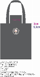 ڹ ι |  ڹ_޶ 360x360mm