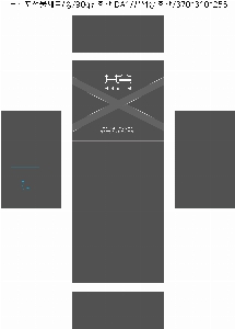 ÀÎ¼â ½Ã¾È À̹ÌÁö 53583