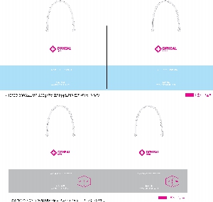 ǰ μ⹰ | ̼ι_ 450x130x330mm