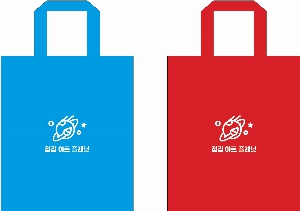 ÀÎ¼â ½Ã¾È À̹ÌÁö 53617