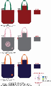 ڹ ι | ֹ۰ ÷ ڹ  360x90x360mm
