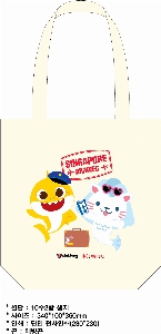 ڹ ι | ֹ۰ ÷ ڹ  360x90x360mm