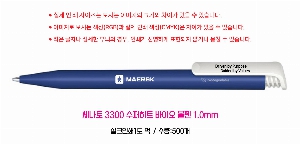  ʱ |  3300 Ʈ ̿  1.0mm