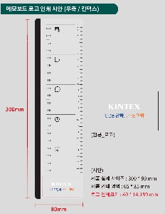 ÀÎ¼â ½Ã¾È À̹ÌÁö 53797