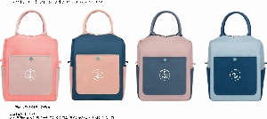 μ þ ̹ 53673