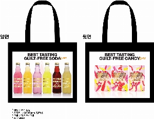 ڹ ι | ֹ۰ ڹ_ũμ YOU 430x100x380mm
