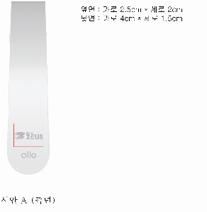 ÀÎ¼â ½Ã¾È À̹ÌÁö 53975
