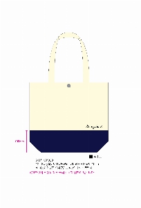 ڹ ι | ֹ ڼȵ ڹ 360x100x320mm