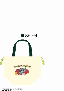 ڹ ι | ֹۿ  Ŀġ_ʷ 290x150x220mm
